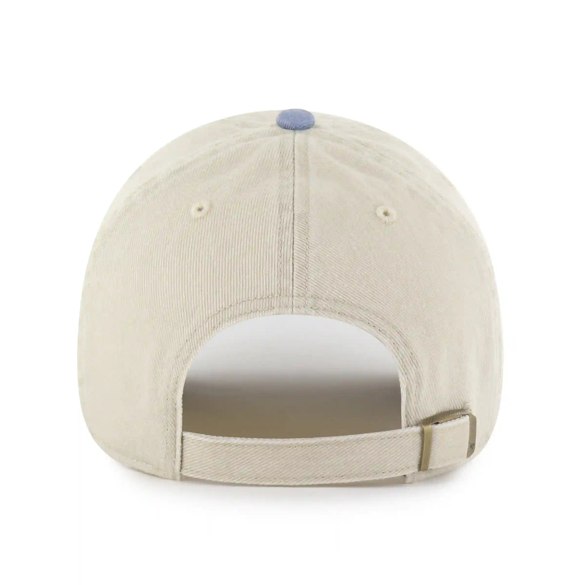 Kentucky Wildcats Logo Line Two Tone '47 Clean Up