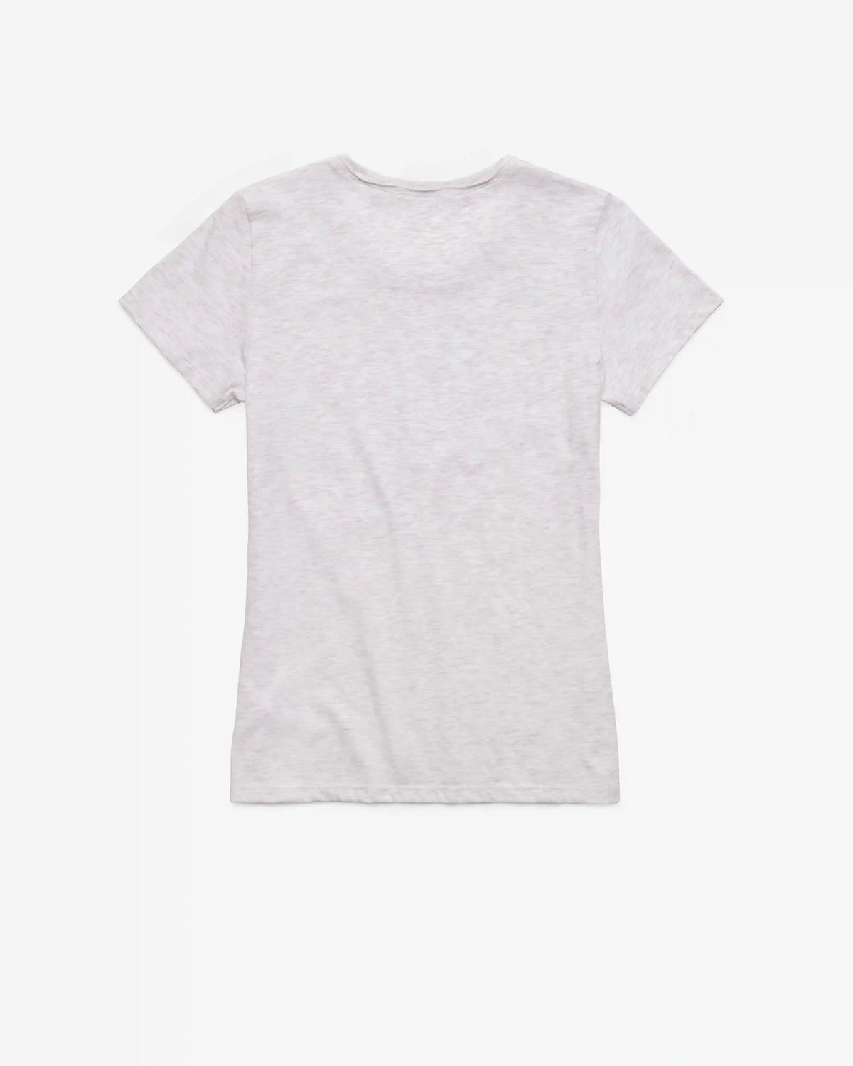 NEW YORK KNICKS 2026 NBA CHAMPIONS '47 WOMEN'S FRANKIE TEE