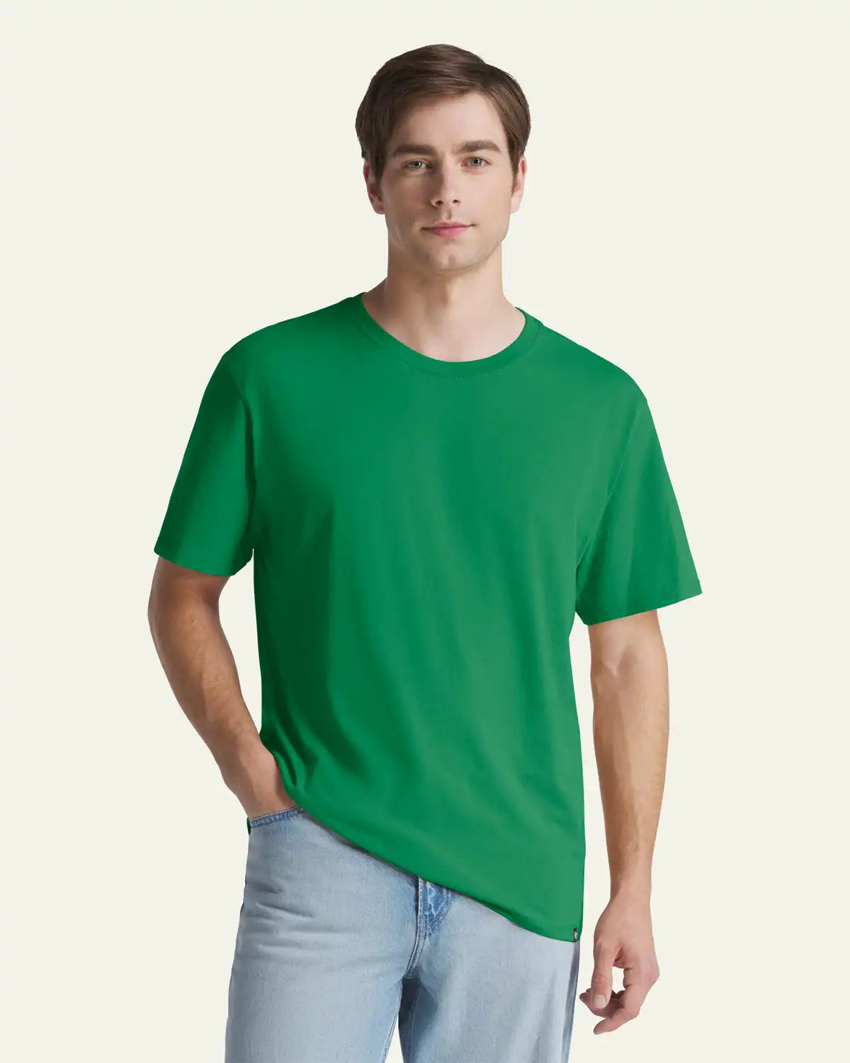 '47 BASICS EVERYDAY TEE