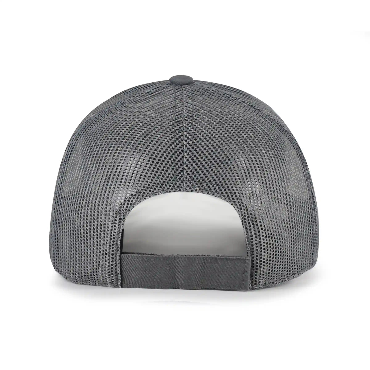 TAMPA BAY BUCCANEERS ROADWAY STRAP '47 TRUCKER