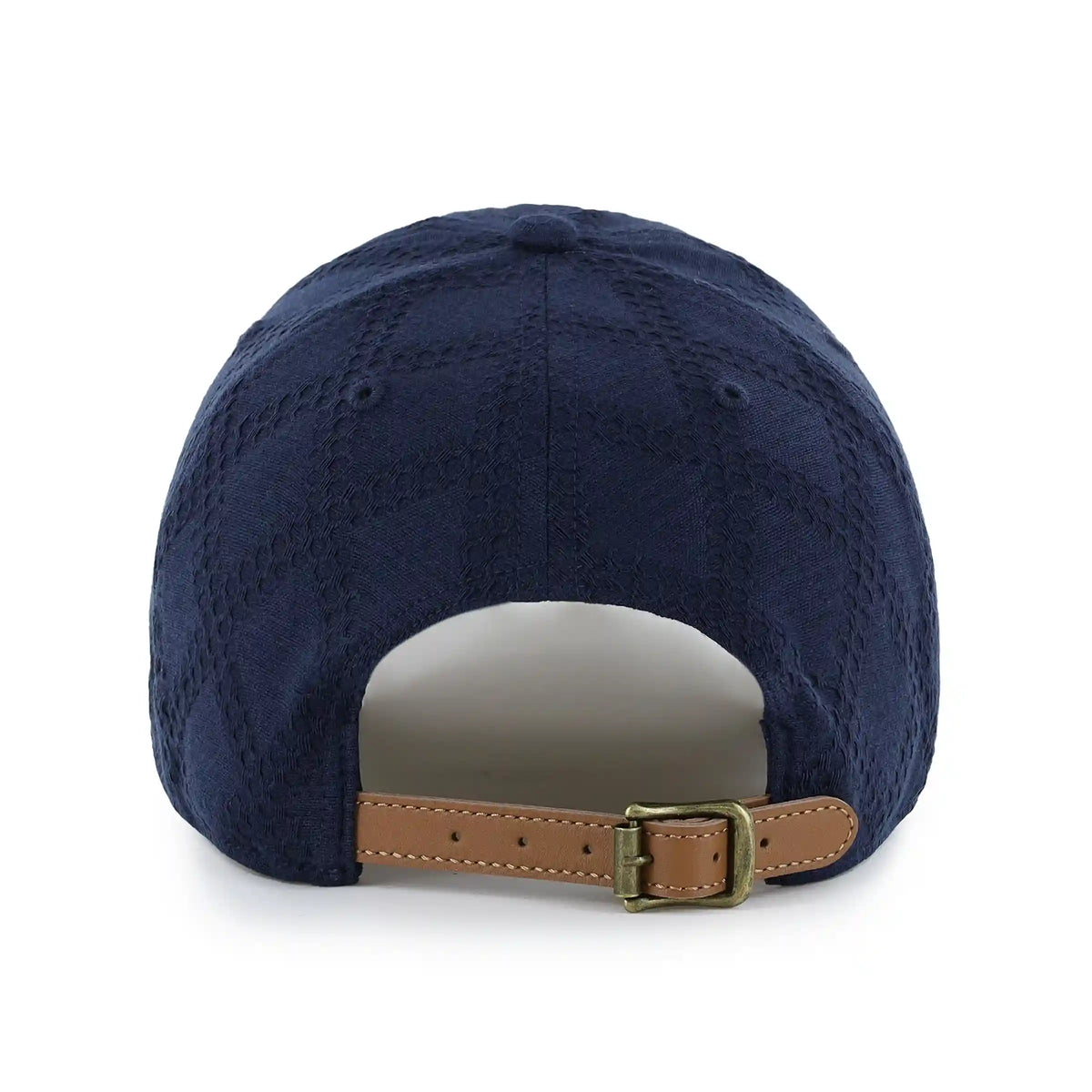 NEW YORK YANKEES '47 CLEAN UP PINCH FRONT
