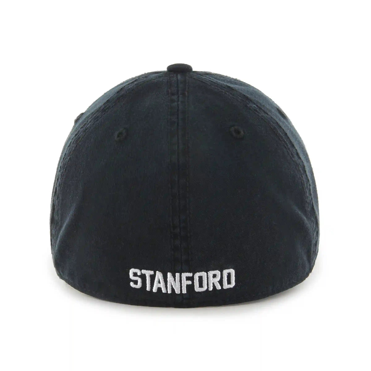 STANFORD CARDINAL CLASSIC '47 FRANCHISE
