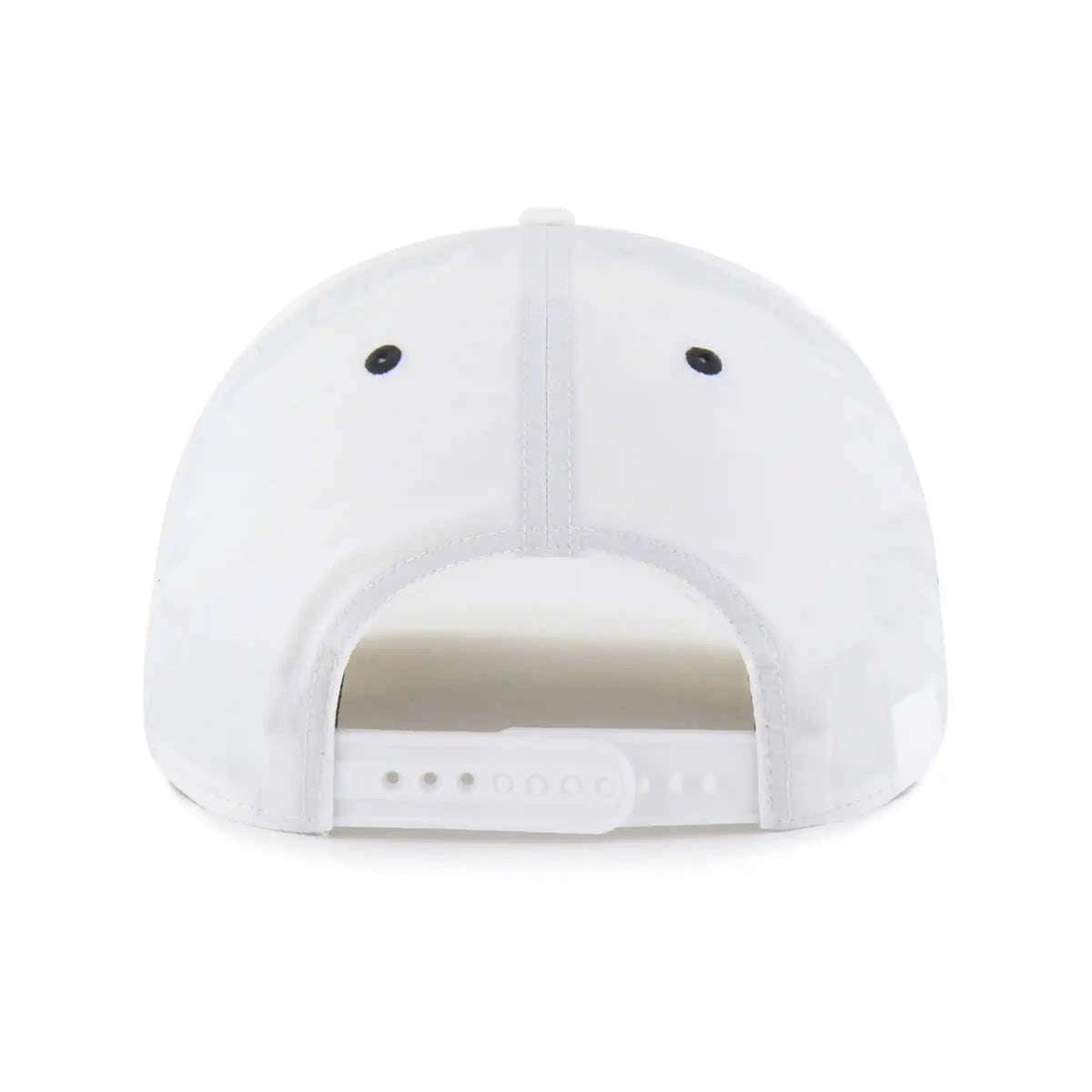 Michigan Wolverines BRRR Expressway '47 Hitch