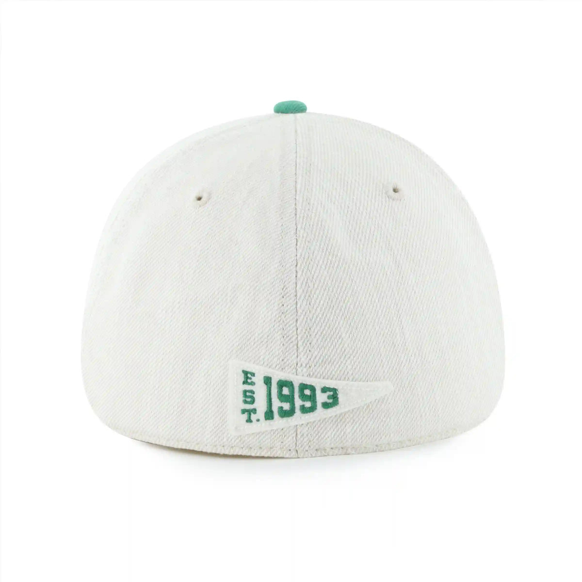 DALLAS STARS GROTON '47 FRANCHISE LS
