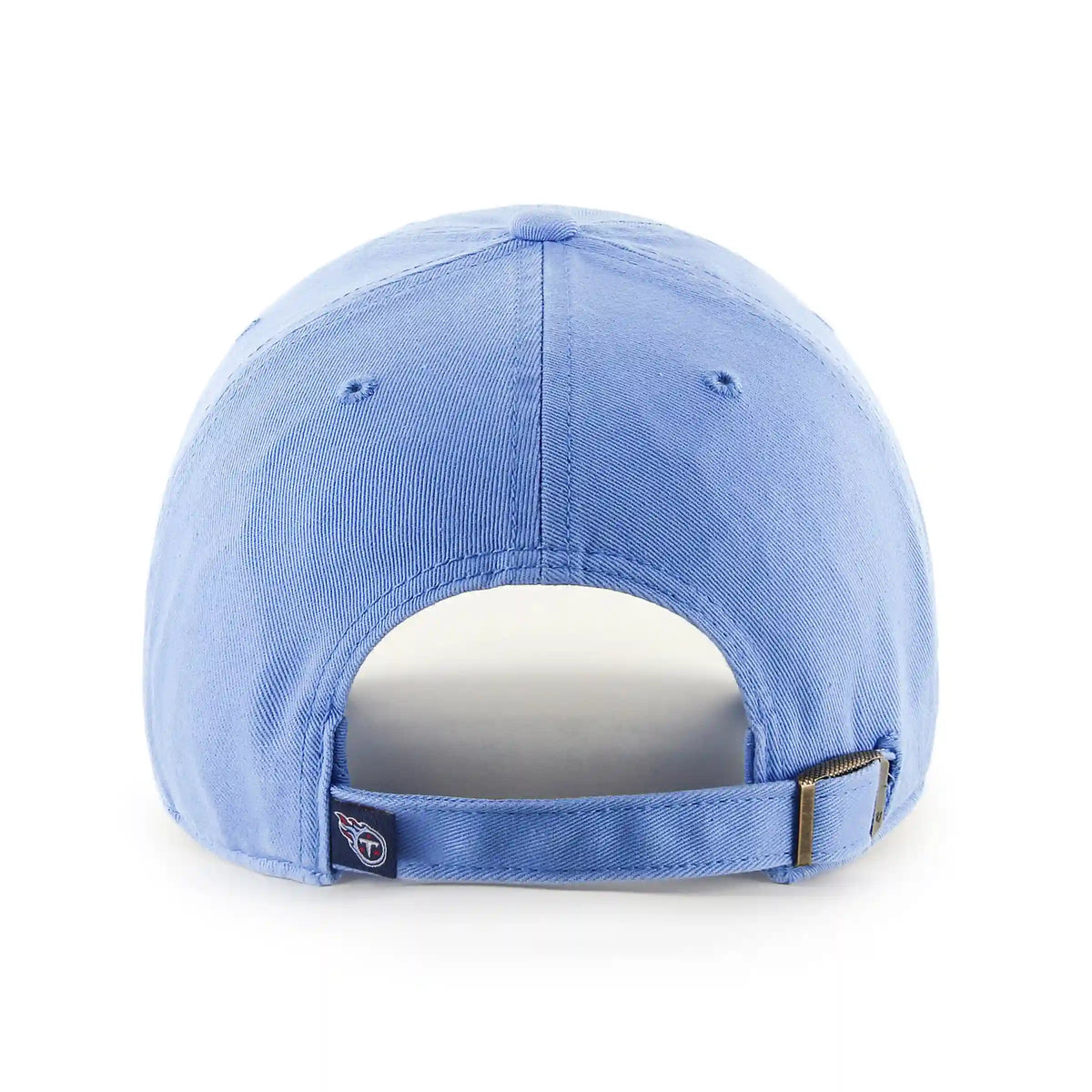 TENNESSEE TITANS '47 CLEAN UP