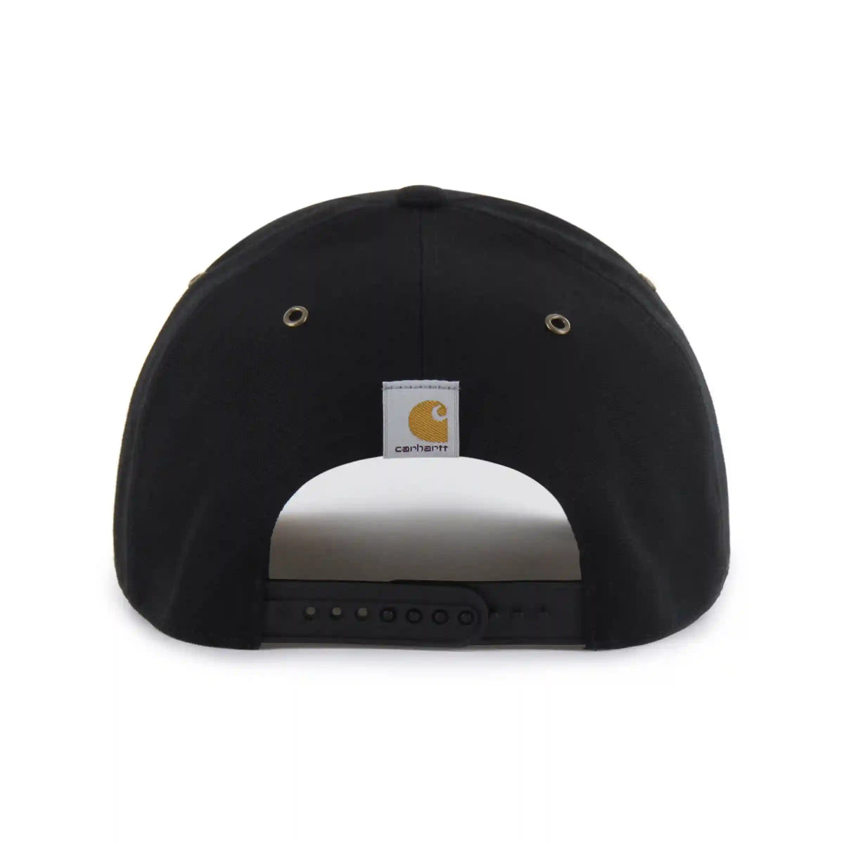 BALTIMORE RAVENS CARHARTT '47 HITCH RF RELAXED FIT