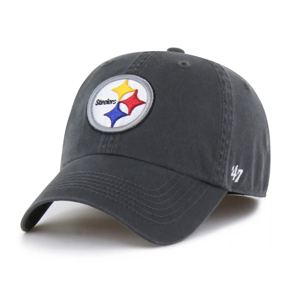 PITTSBURGH STEELERS CLASSIC '47 FRANCHISE