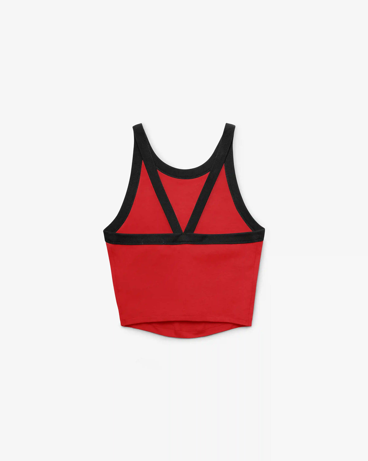 GEORGIA BULLDOGS SHIMMER SHADOW '47 WOMEN'S SPORTY TANK