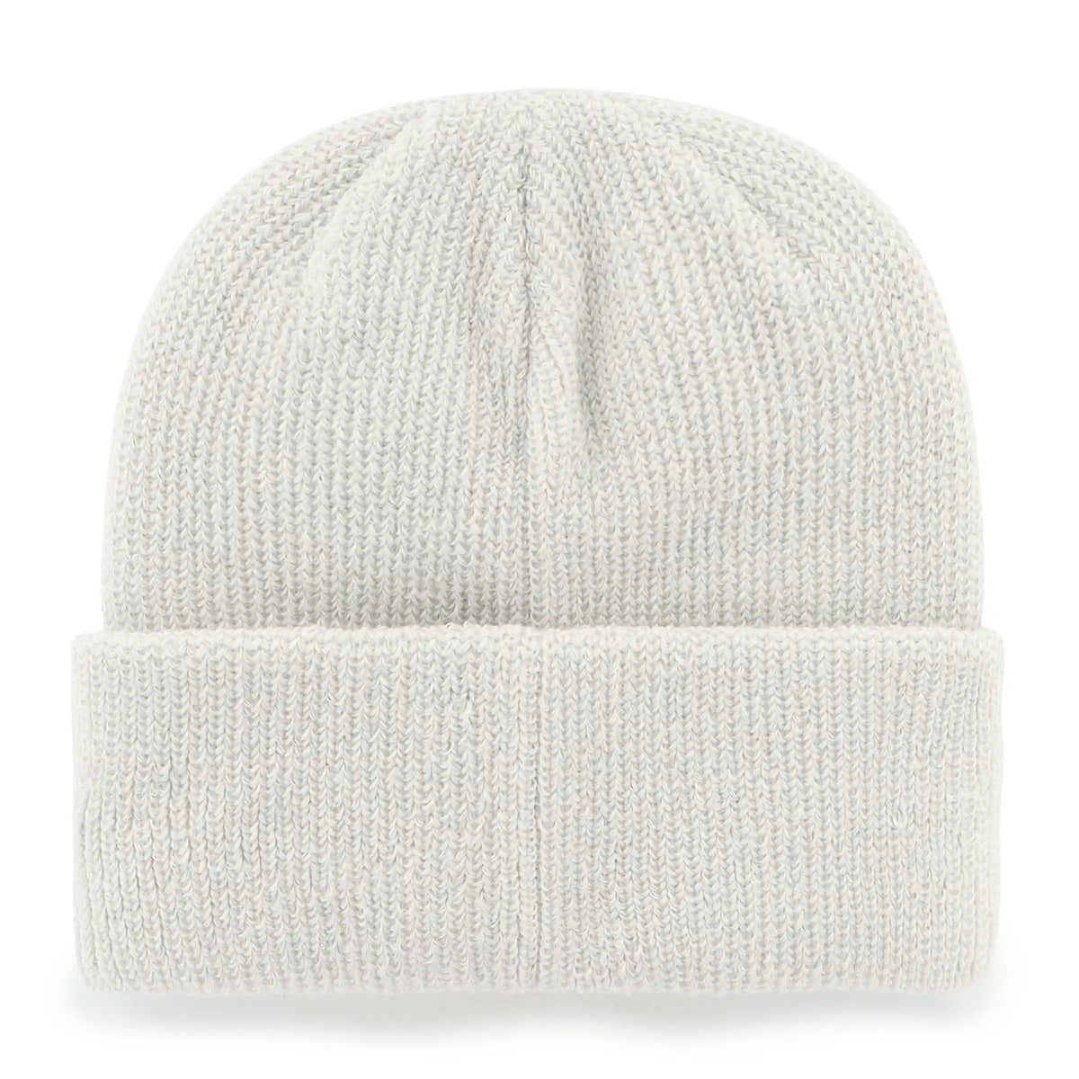 NEW BALANCE '47 CUFF KNIT