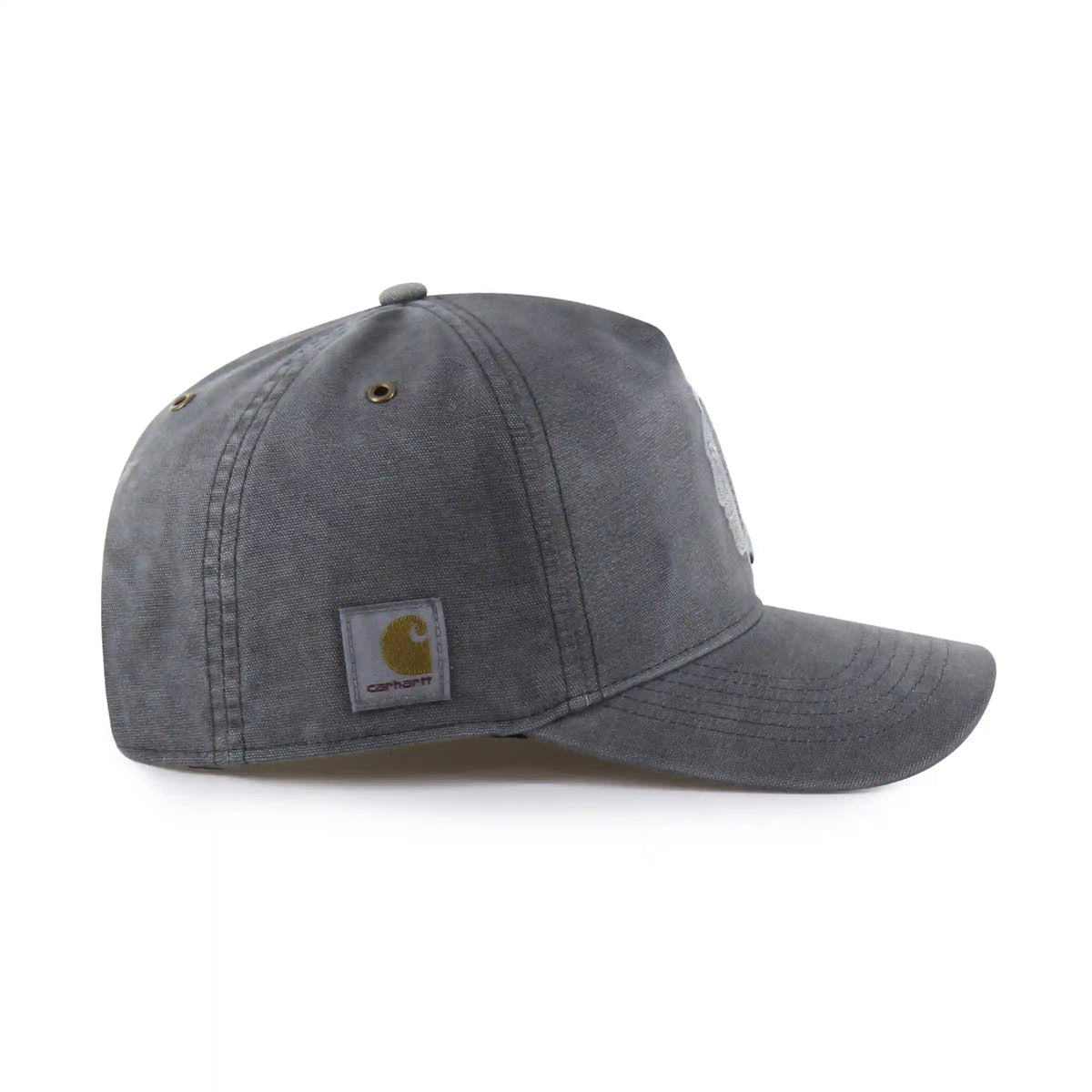 CHICAGO BLACKHAWKS CARHARTT DYED '47 HITCH RF RELAXED FIT
