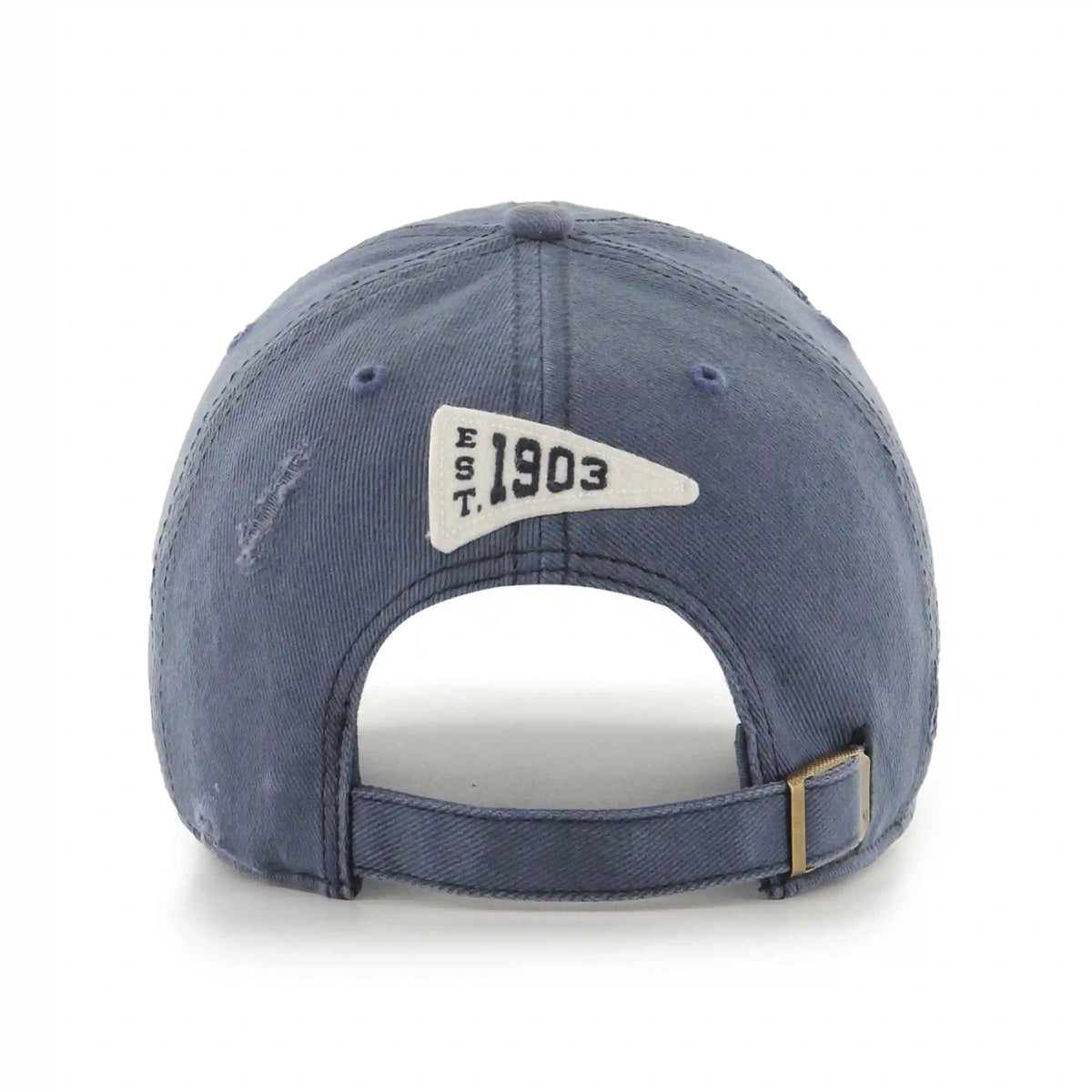 NEW YORK YANKEES SEYMOORE '47 CLEAN UP