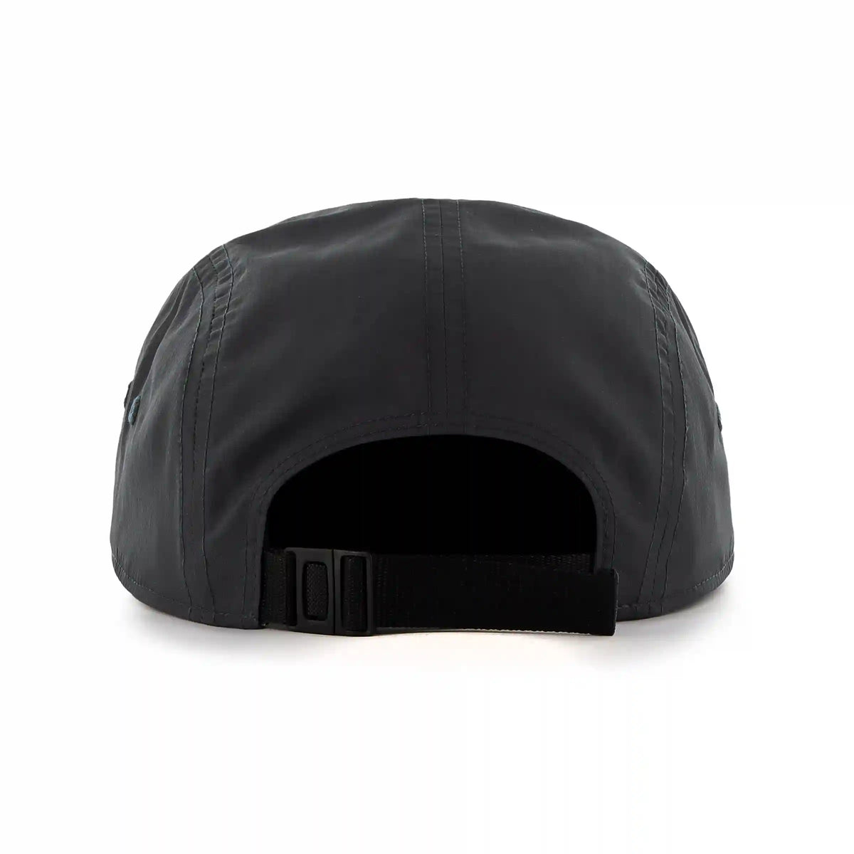 NEW BALANCE BRRR '47 FIVE PANEL CAPTAIN