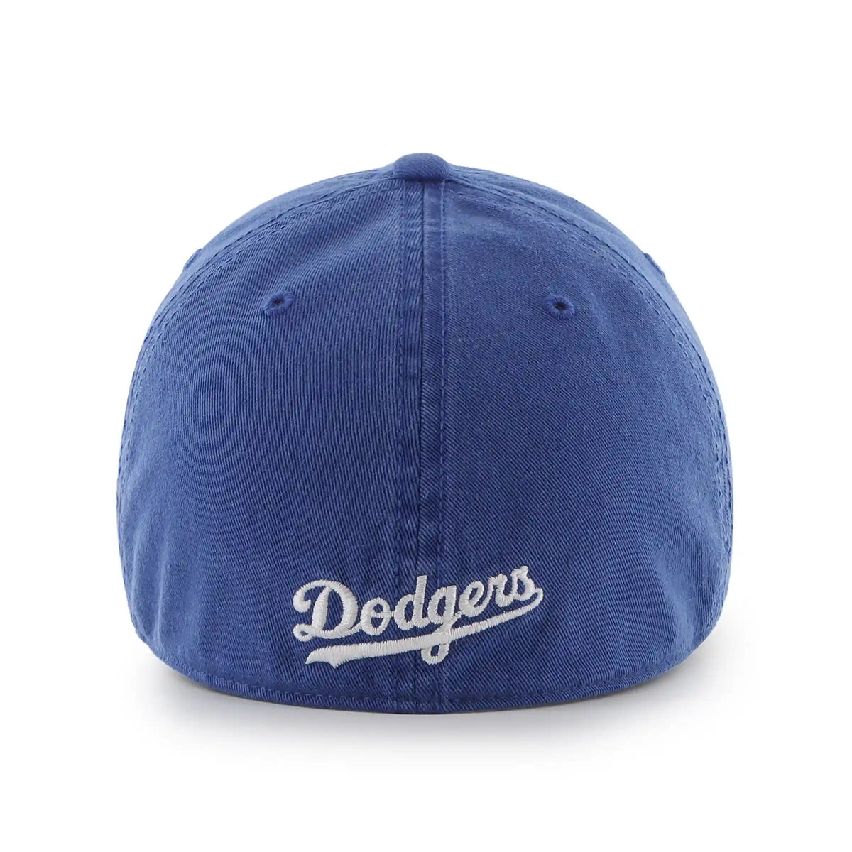 LOS ANGELES DODGERS CLASSIC '47 FRANCHISE
