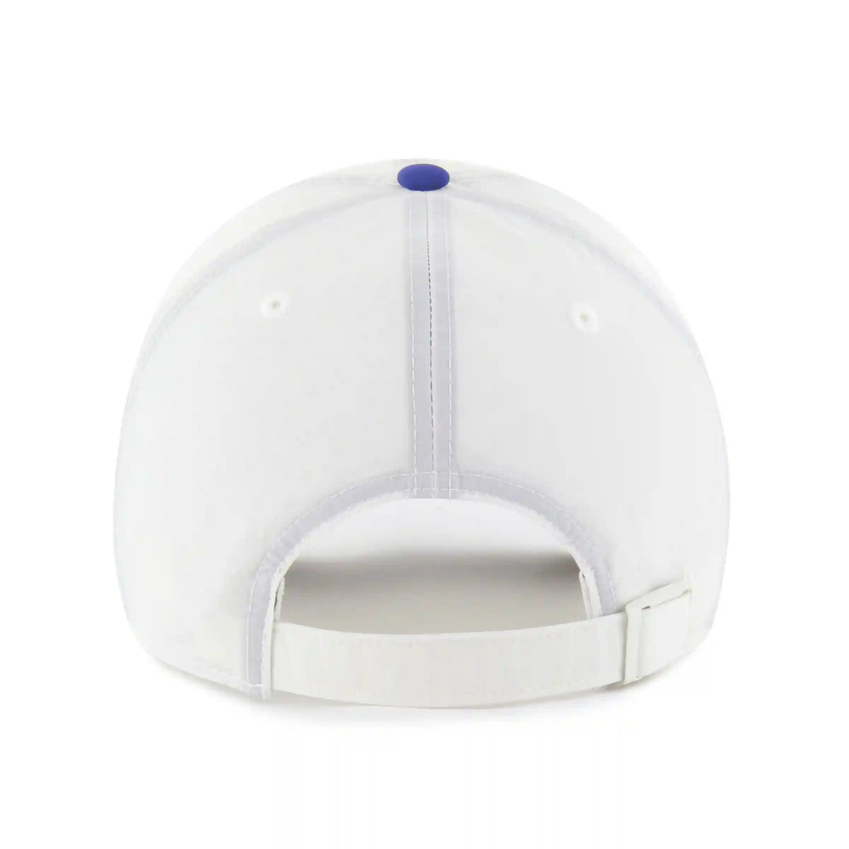 DUKE BLUE DEVILS MODERNIA '47 CLEAN UP