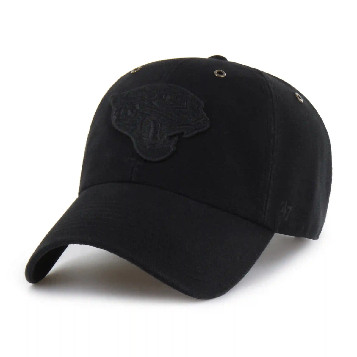 JACKSONVILLE JAGUARS CARHARTT '47 CLEAN UP