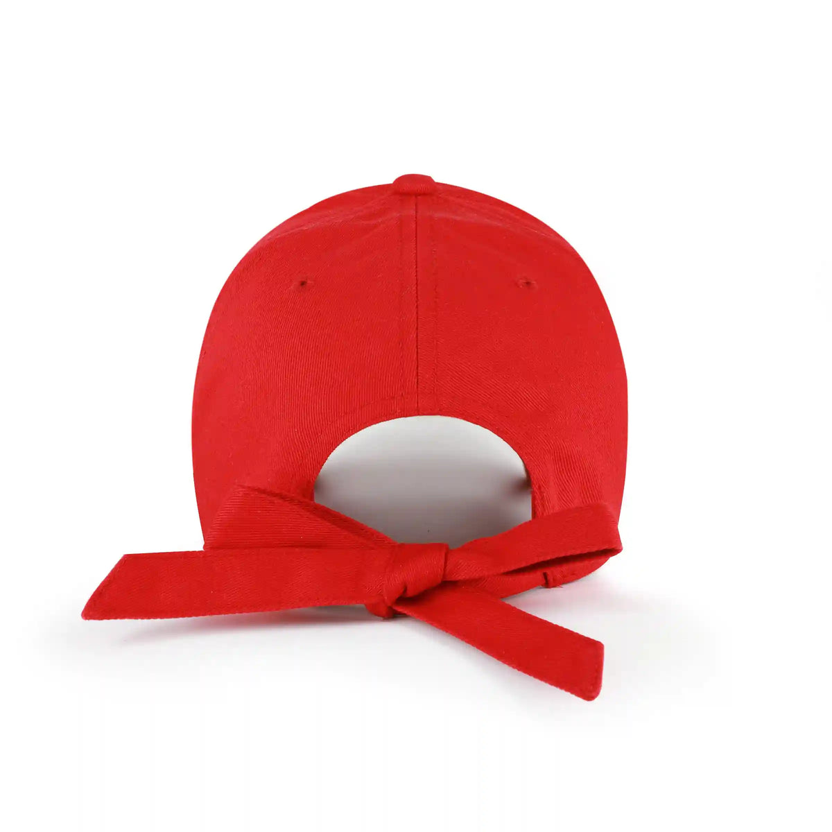 WISCONSIN BADGERS BOW BACK '47 CLEAN UP