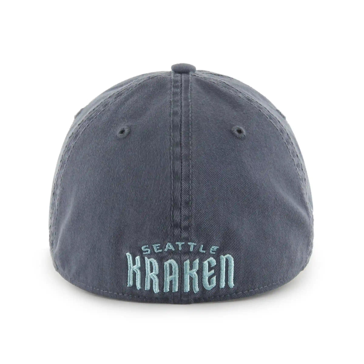 SEATTLE KRAKEN CLASSIC '47 FRANCHISE