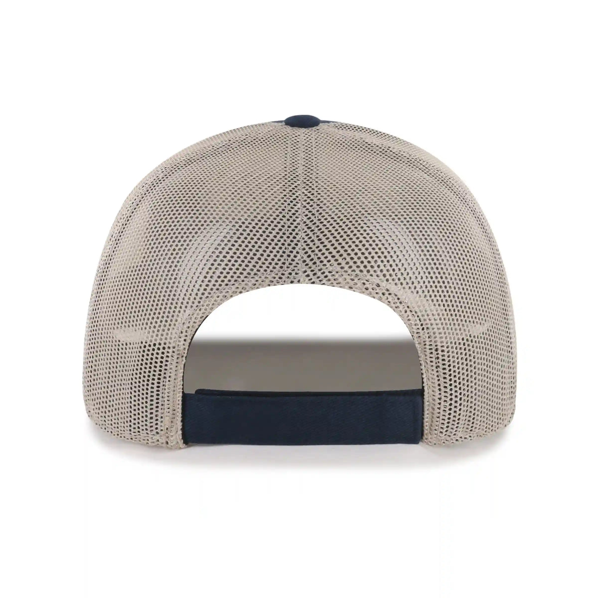 Dallas Cowboys Enfield Strap '47 Trucker