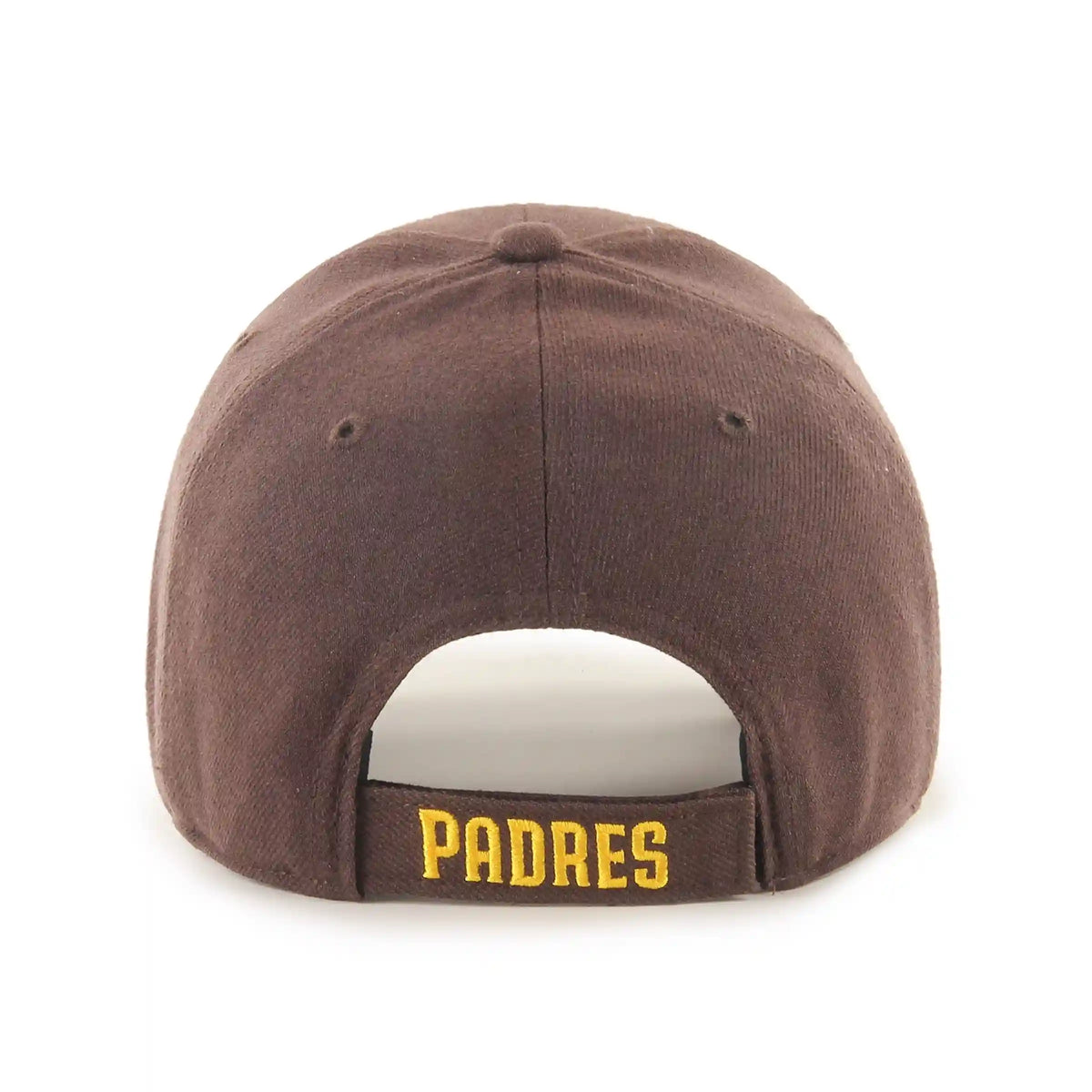 SAN DIEGO PADRES '47 MVP