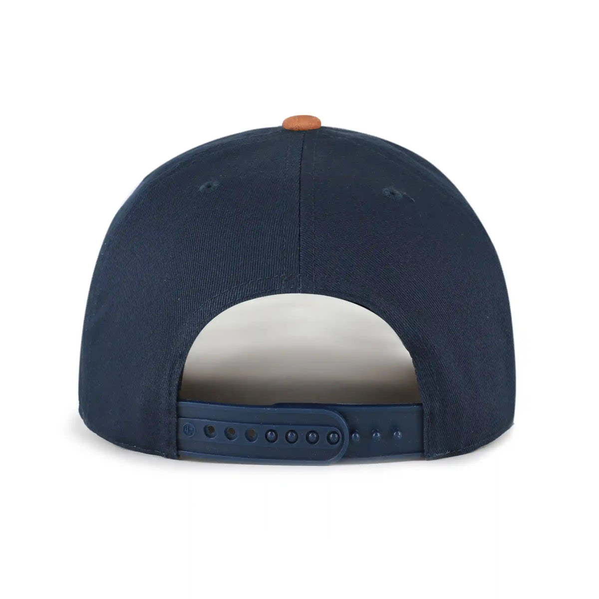 Penn State Nittany Lions Scribe Line '47 Hitch RF Relaxed Fit