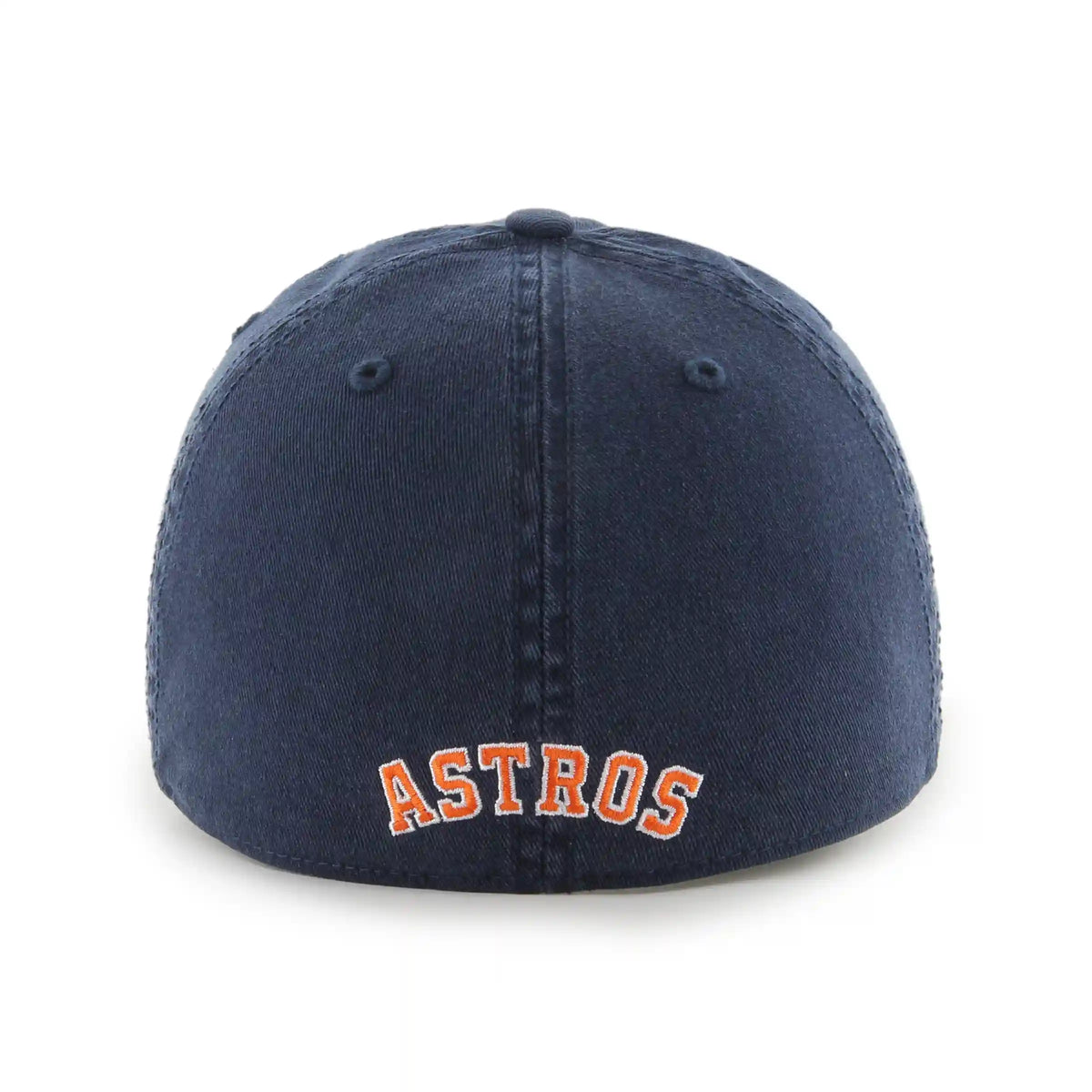 HOUSTON ASTROS CLASSIC '47 FRANCHISE