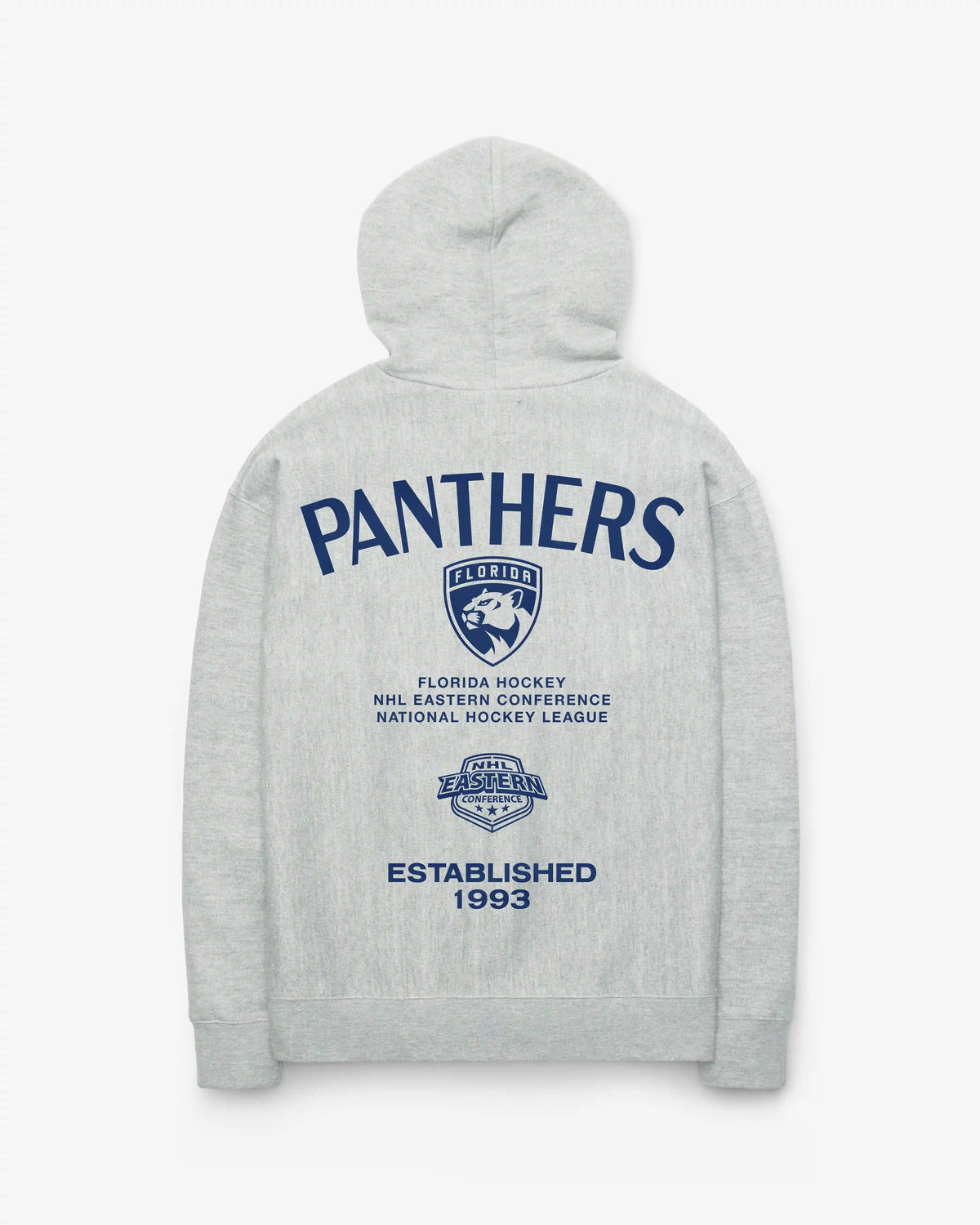 FLORIDA PANTHERS CONSTANTINE '47 FOUNDATION HOOD