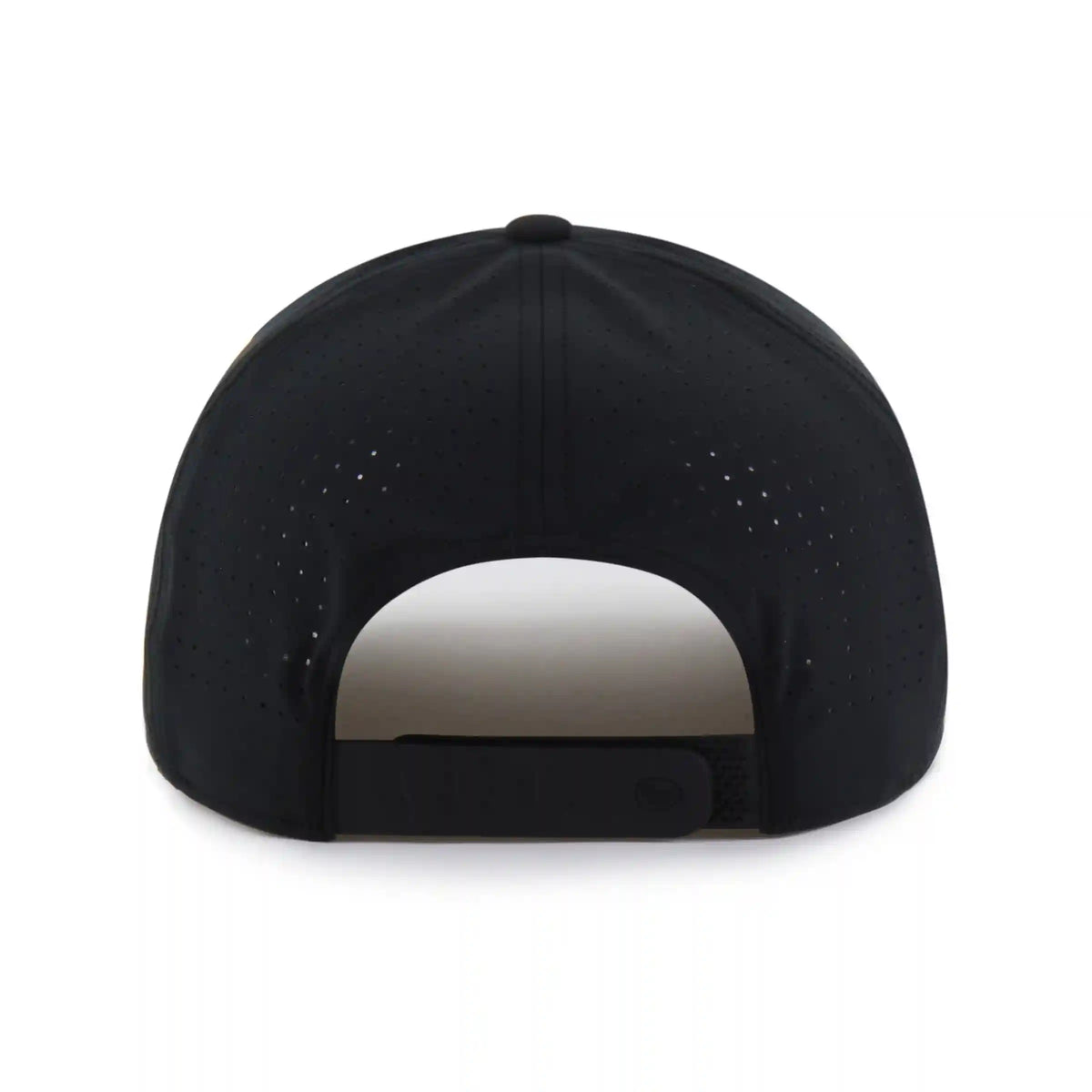 SAN DIEGO PADRES BRRR VAULT '47 HITCH