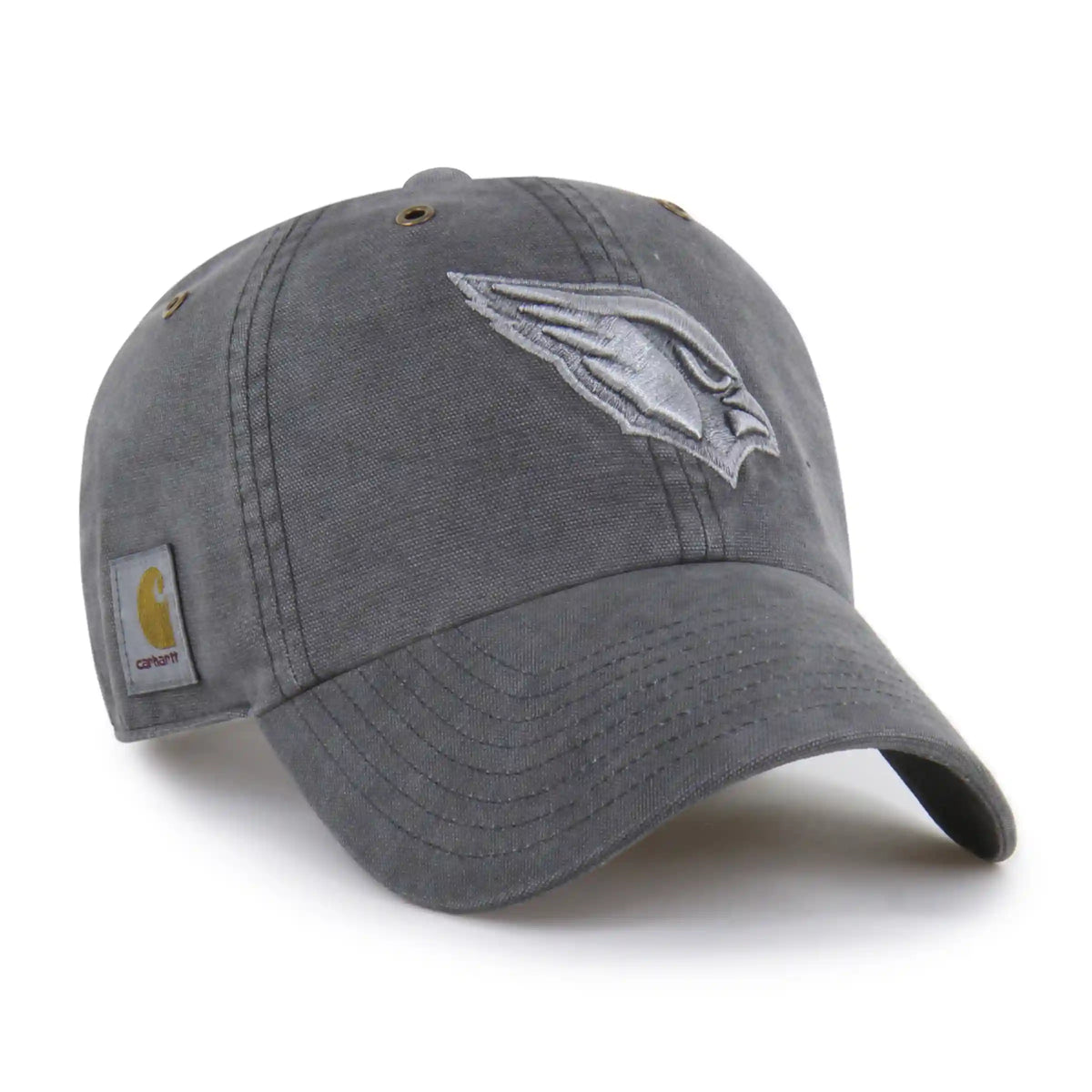 ARIZONA CARDINALS CARHARTT DYED '47 CLEAN UP