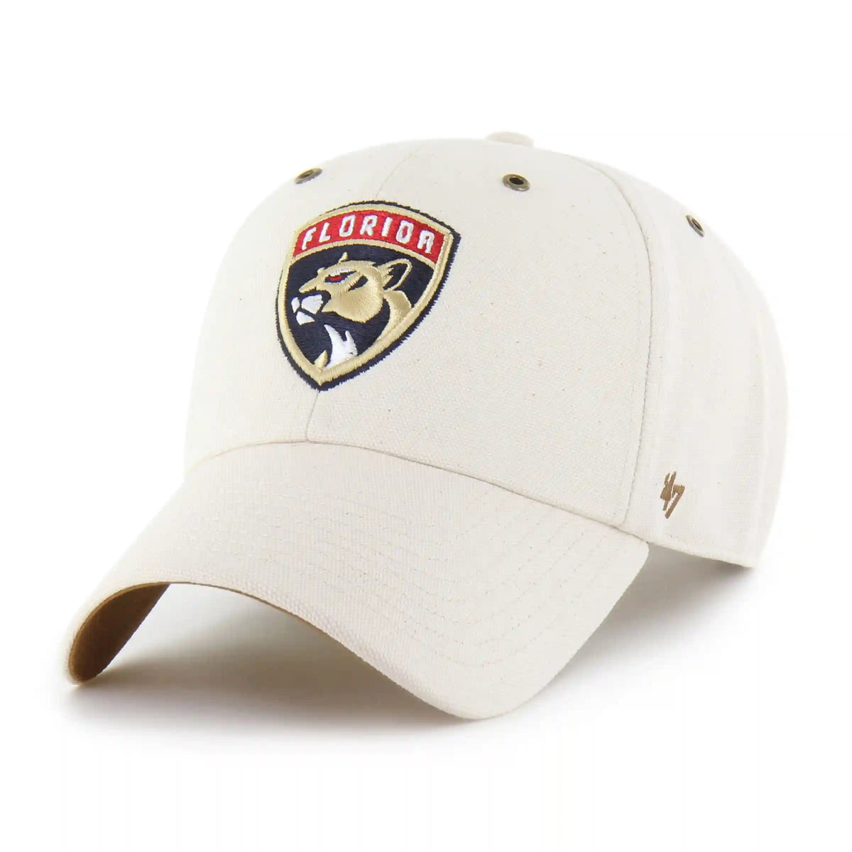 Florida Panthers Carhartt Undyed '47 Clean Up