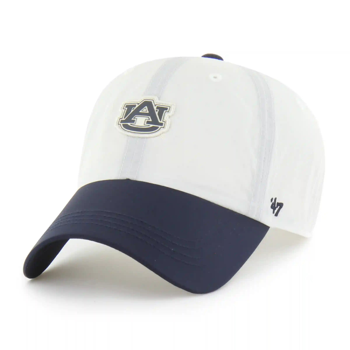 AUBURN TIGERS MODERNIA '47 CLEAN UP