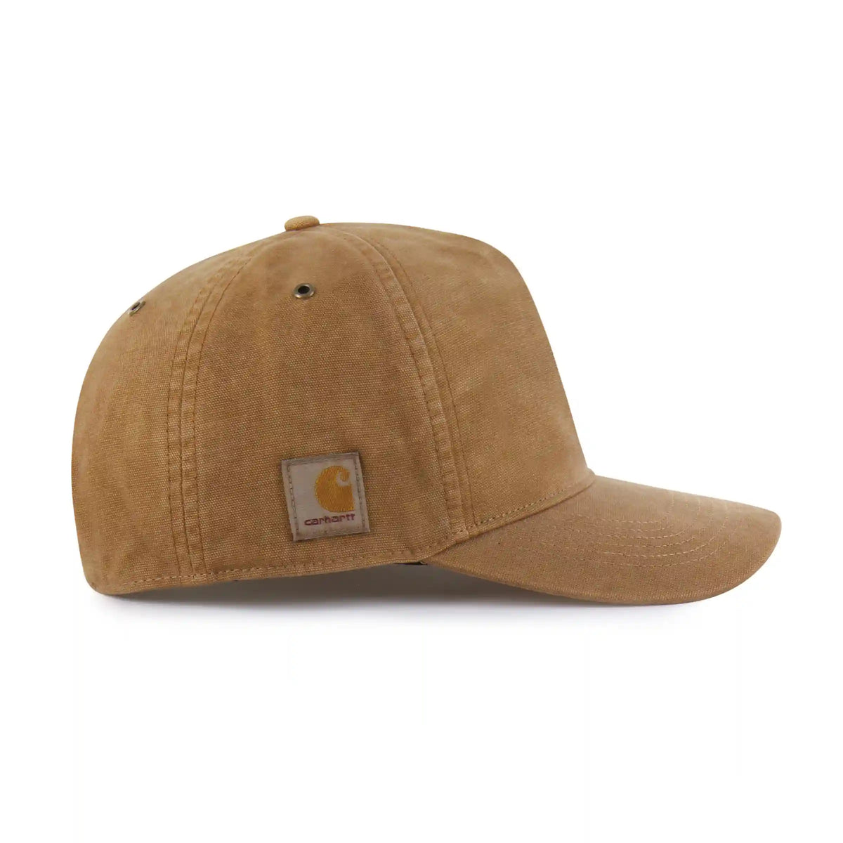 CINCINNATI REDS CARHARTT DYED '47 HITCH RF RELAXED FIT