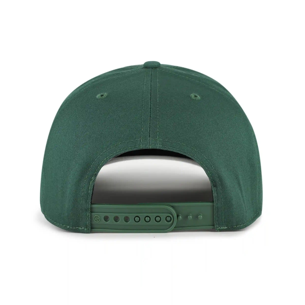 GREEN BAY PACKERS HISTORIC '47 HITCH RF RELAXED FIT