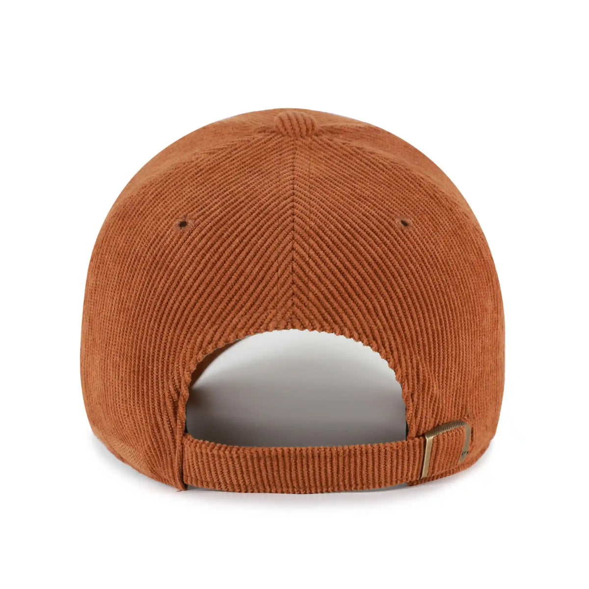 DETROIT LIONS BASE RUNNER '47 CLEAN UP
