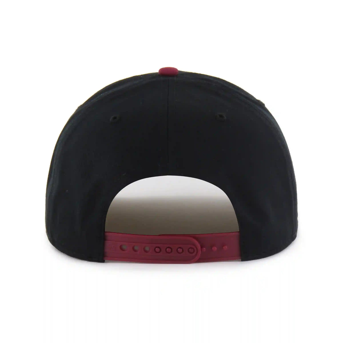 ARIZONA CARDINALS TWO TONE '47 HITCH RF RELAXED FIT