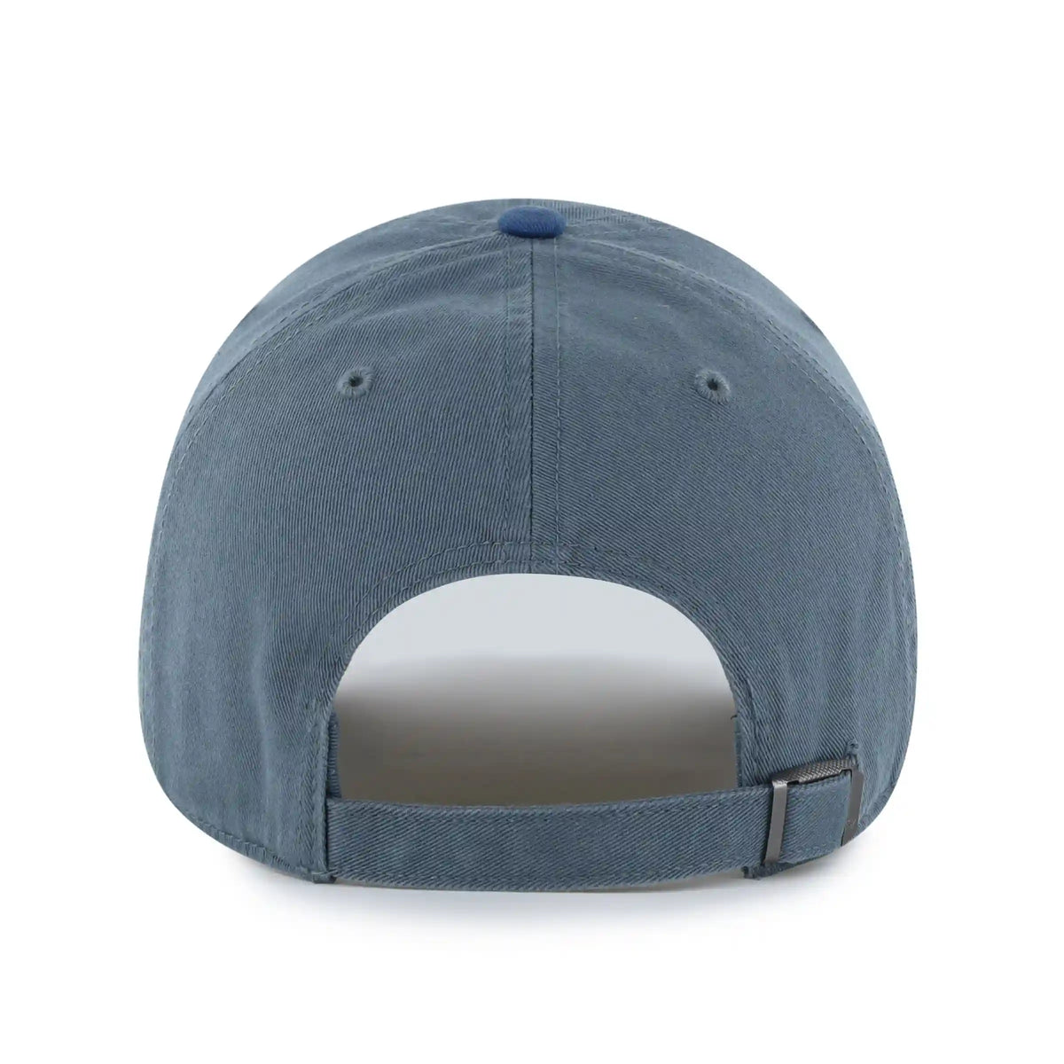 ATLANTA BRAVES BASE RUNNER TWO TONE '47 CLEAN UP