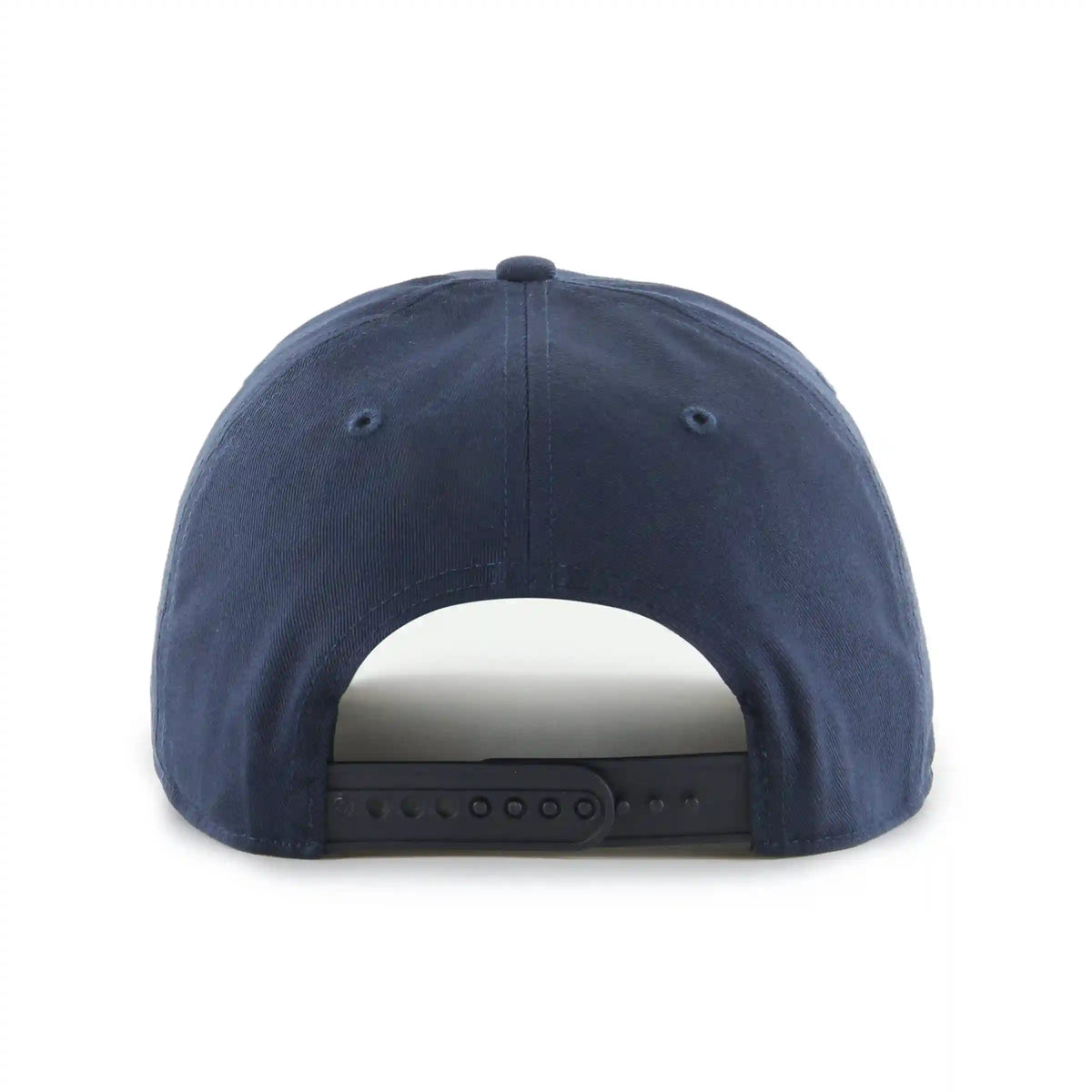 NOTRE DAME FIGHTIN IRISH '47 HITCH