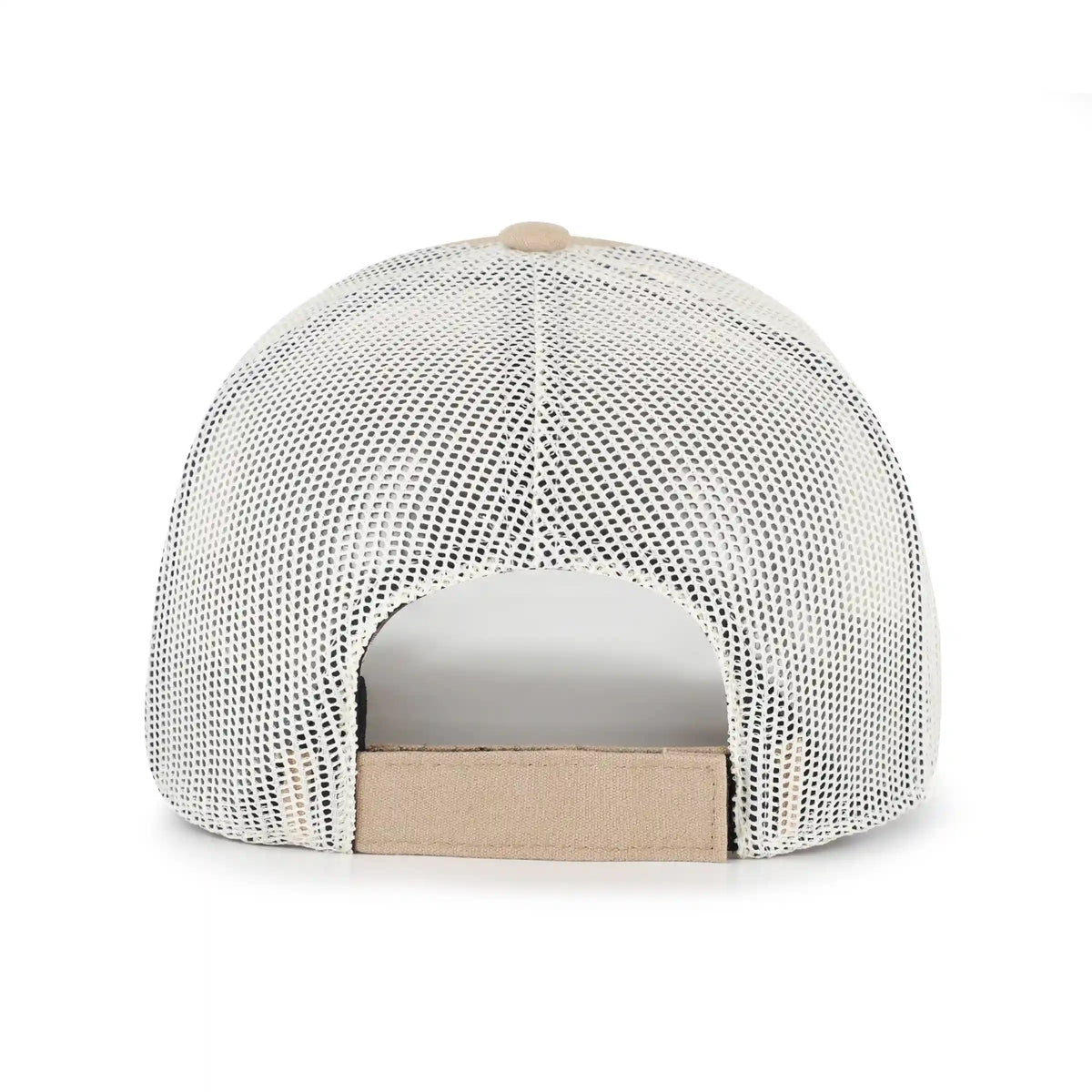 Miami Dolphins Bonehide Strap '47 Trucker