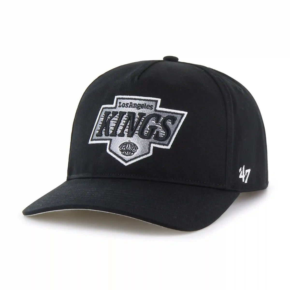 LOS ANGELES KINGS '47 HITCH
