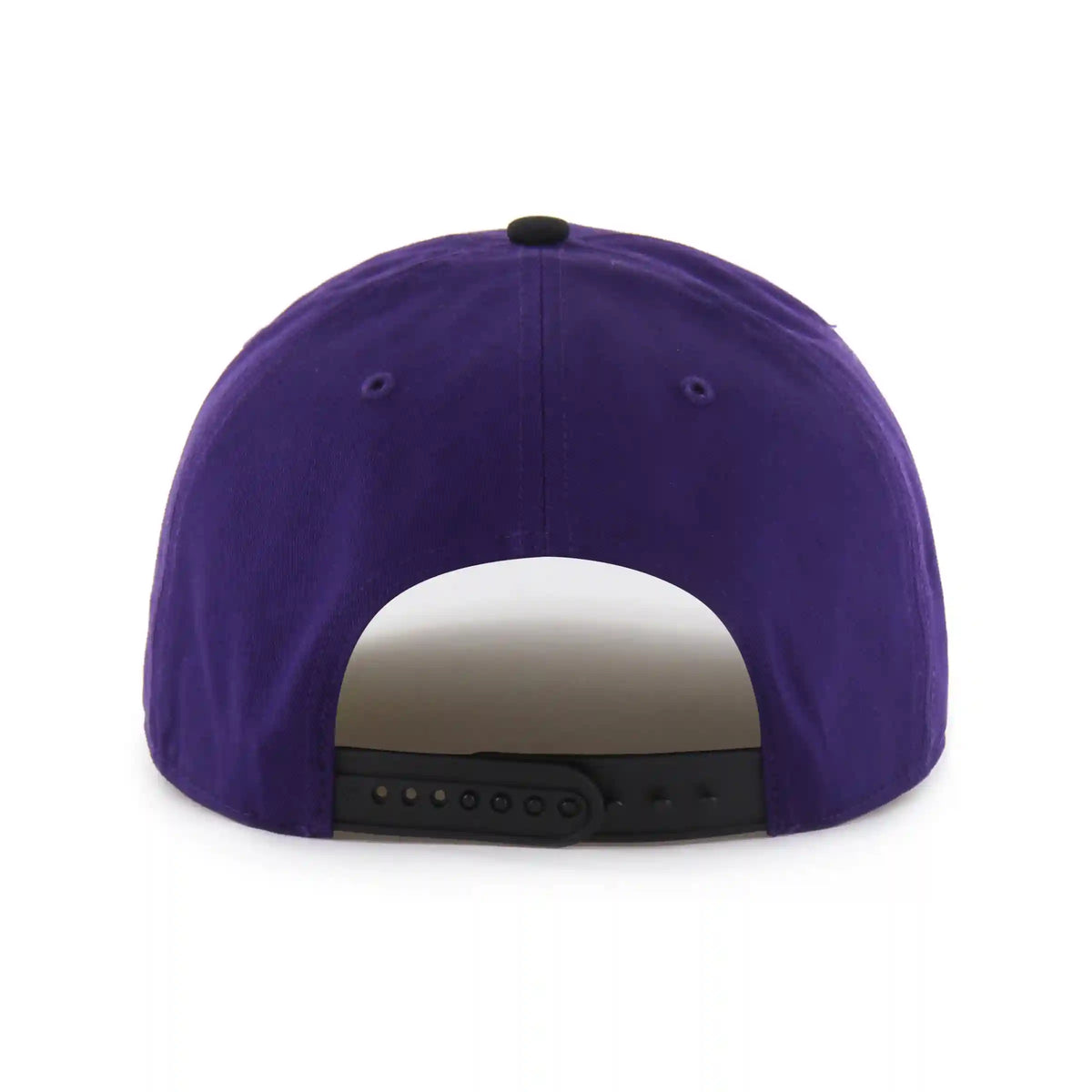 BALTIMORE RAVENS TWO TONE '47 HITCH RF RELAXED FIT