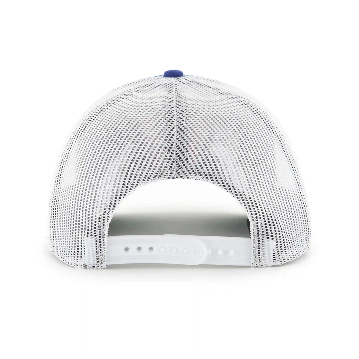 KANSAS CITY ROYALS '47 TRUCKER