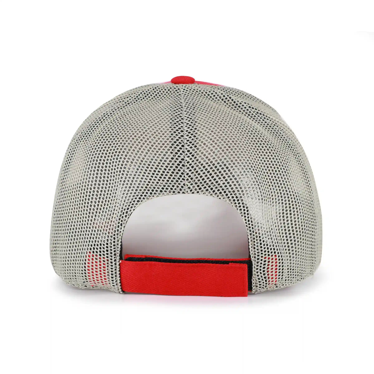 San Francisco 49ers Enfield Strap '47 Trucker