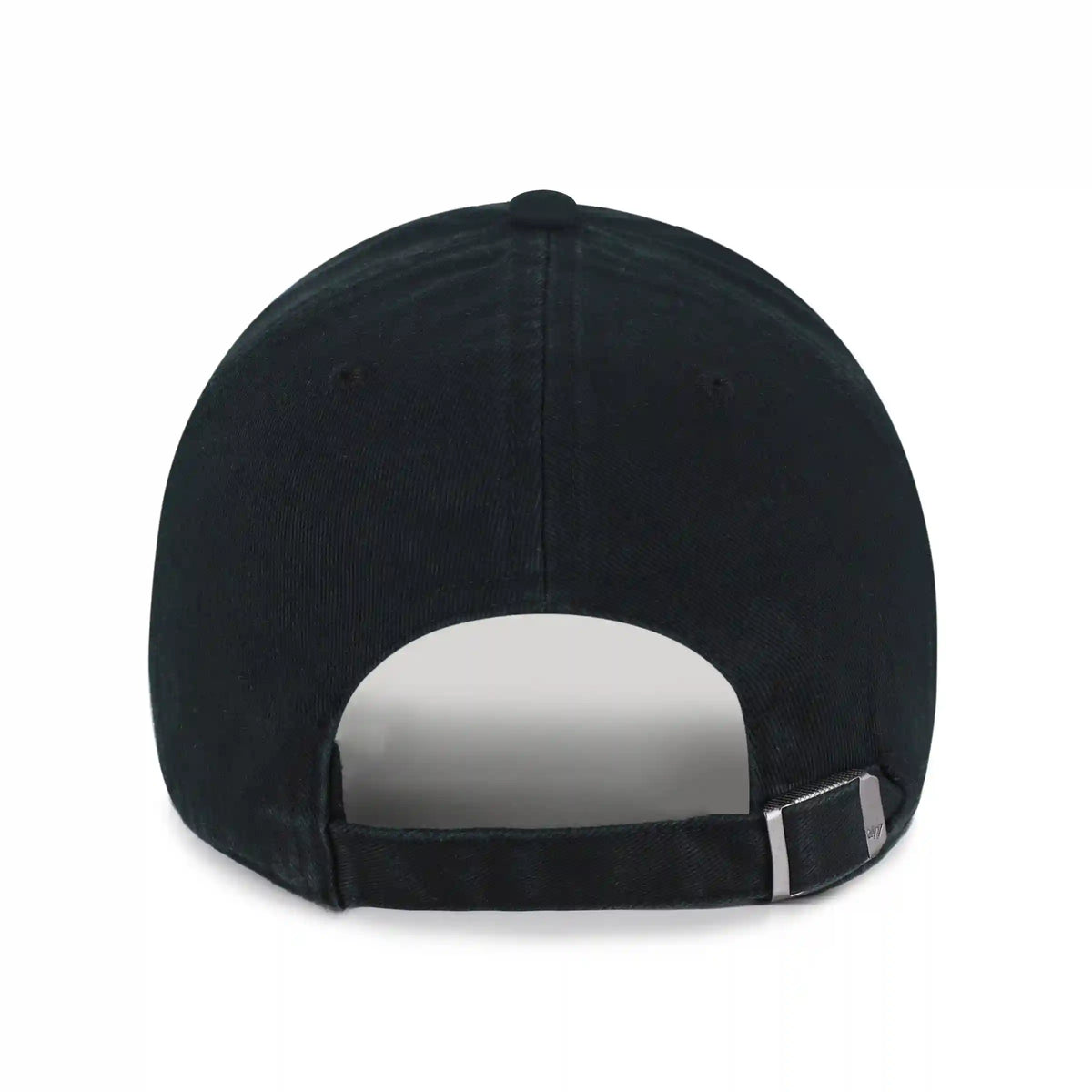 LAS VEGAS RAIDERS BASE RUNNER SCRIPT '47 WOMEN'S CLEAN UP