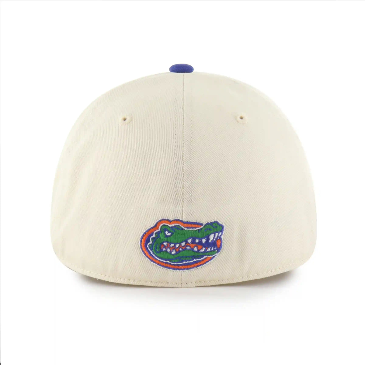 Florida Gators Crosstown Two Tone '47 Franchise LS