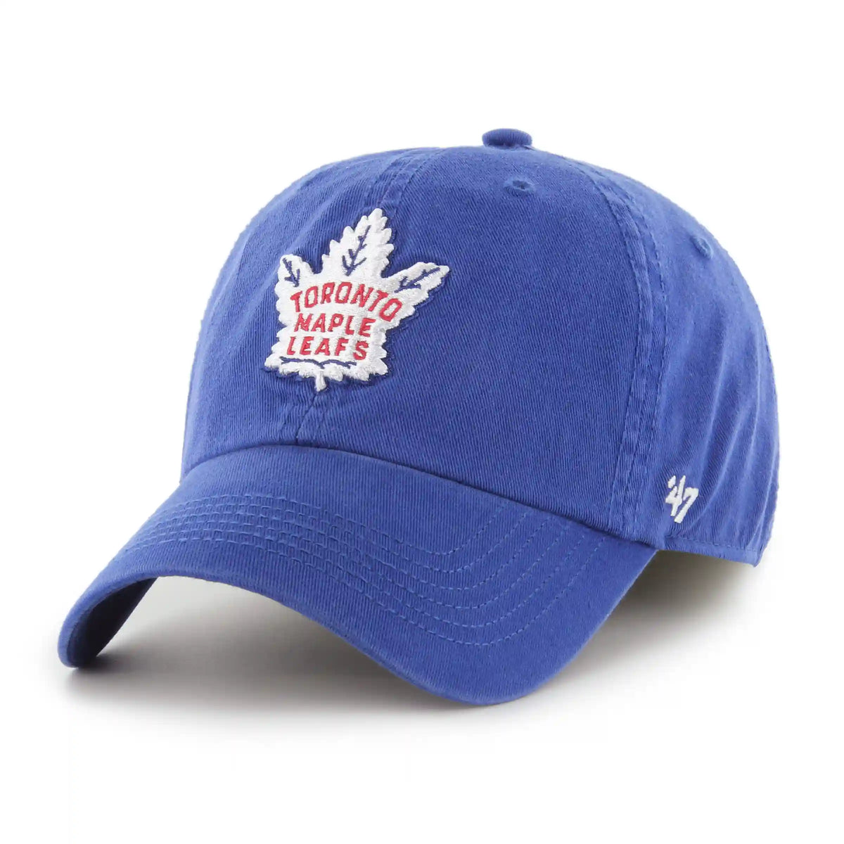 TORONTO MAPLE LEAFS VINTAGE CLASSIC '47 FRANCHISE