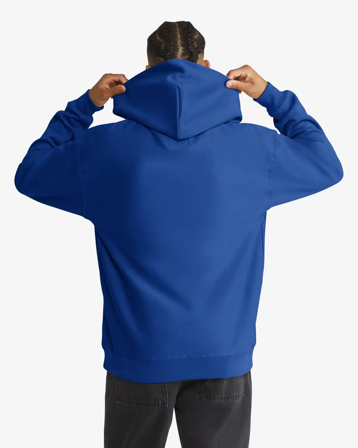 Florida Gators Campus Stack Arched '47 Foundation Hood