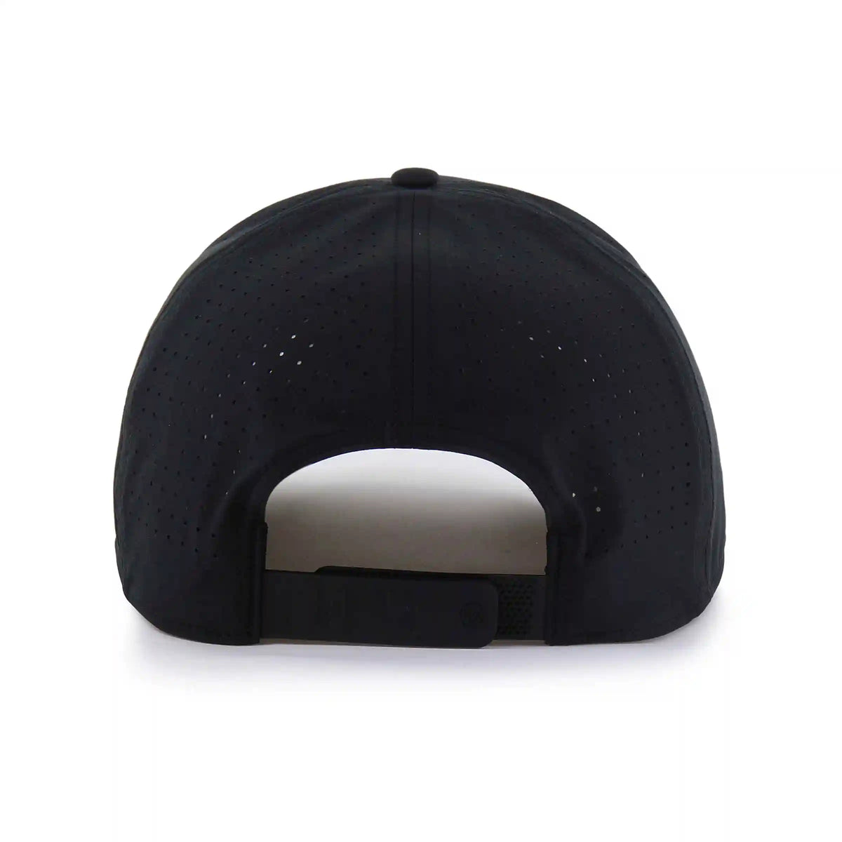 PITTSBURGH PIRATES BRRR VAULT '47 HITCH