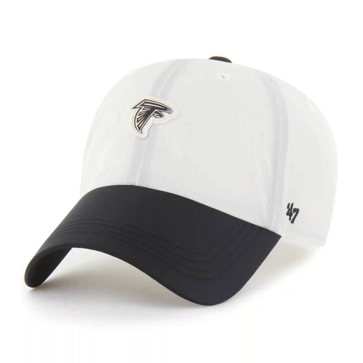 ATLANTA FALCONS MODERNIA '47 CLEAN UP