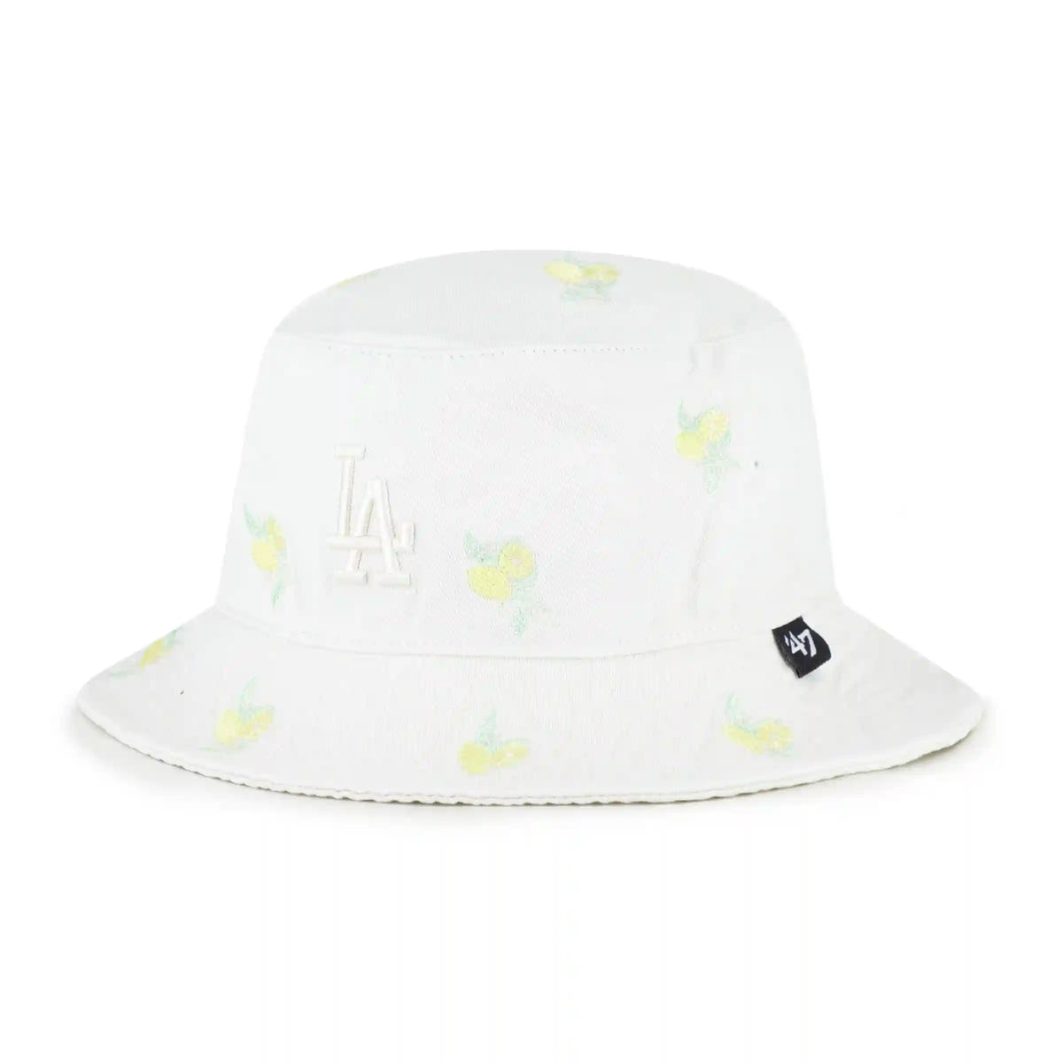 LOS ANGELES DODGERS SCATTER '47 BUCKET