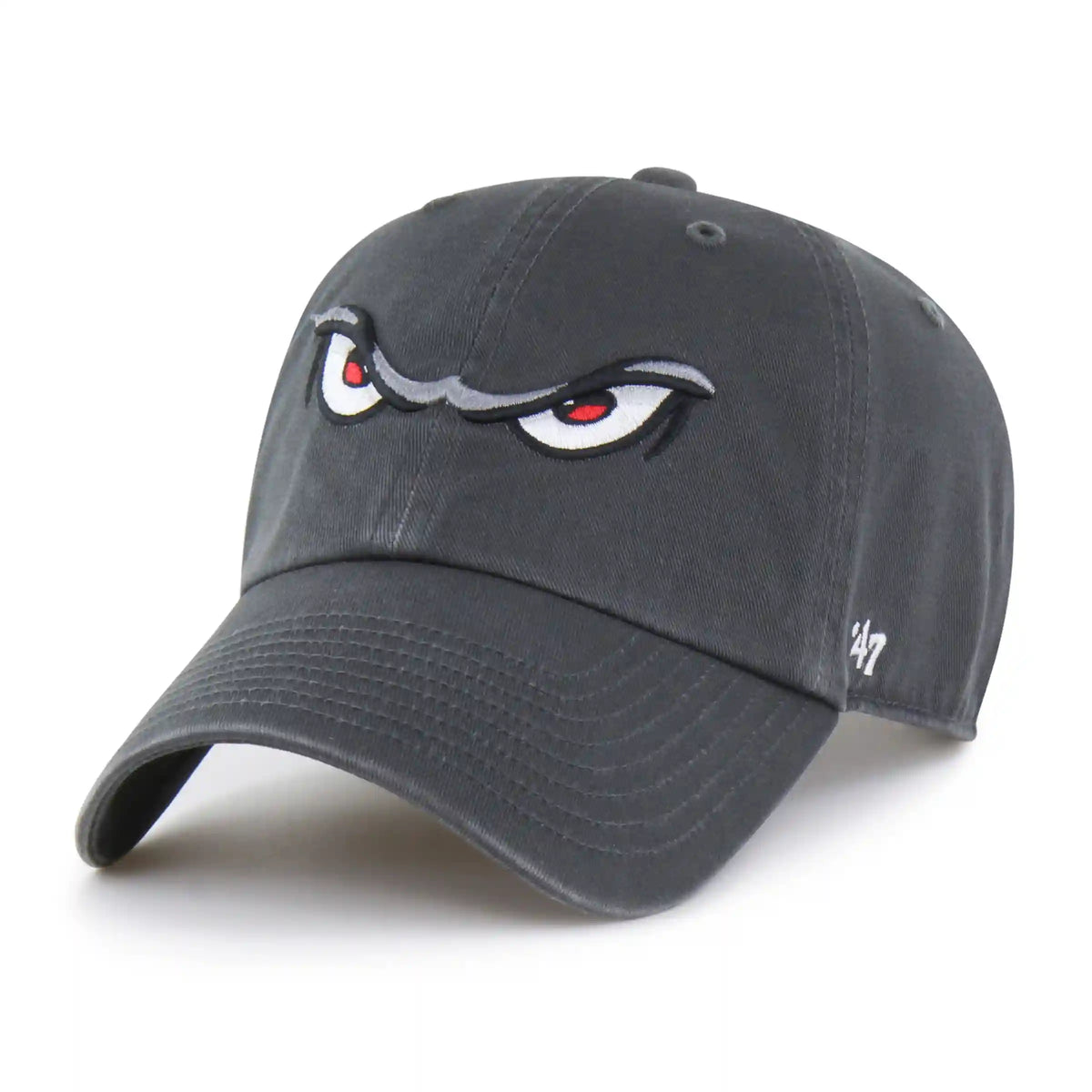 LAKE ELSINORE STORM '47 CLEAN UP
