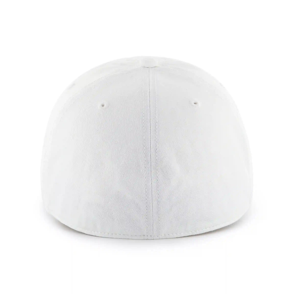 '47 BASICS FRANCHISE